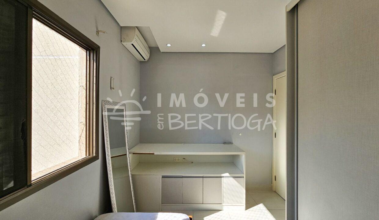 Apartamento-venda-BERTIOGA-RIVIERA-DE-SAO-LOURENCO-AP7866R-imobiliaria-na-riviera-imobiliaria-bertioga-2025-06-28_03-51-49_foto_rm-10