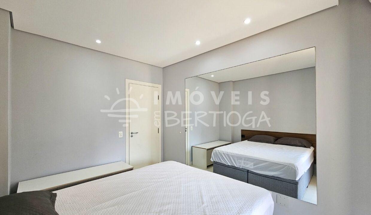 Apartamento-venda-BERTIOGA-RIVIERA-DE-SAO-LOURENCO-AP7866R-imobiliaria-na-riviera-imobiliaria-bertioga-2025-06-28_03-51-49_foto_rm-12
