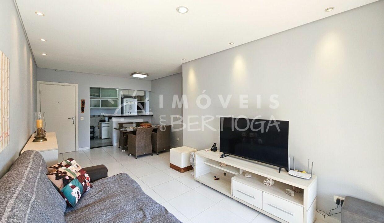 Apartamento-venda-BERTIOGA-RIVIERA-DE-SAO-LOURENCO-AP7866R-imobiliaria-na-riviera-imobiliaria-bertioga-2025-06-28_03-51-49_foto_rm