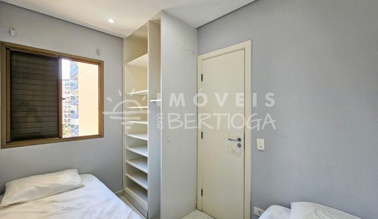 Apartamento-venda-BERTIOGA-RIVIERA-DE-SAO-LOURENCO-AP7866R-imobiliaria-na-riviera-imobiliaria-bertioga-2025-06-28_03-51-49_foto_rm-13