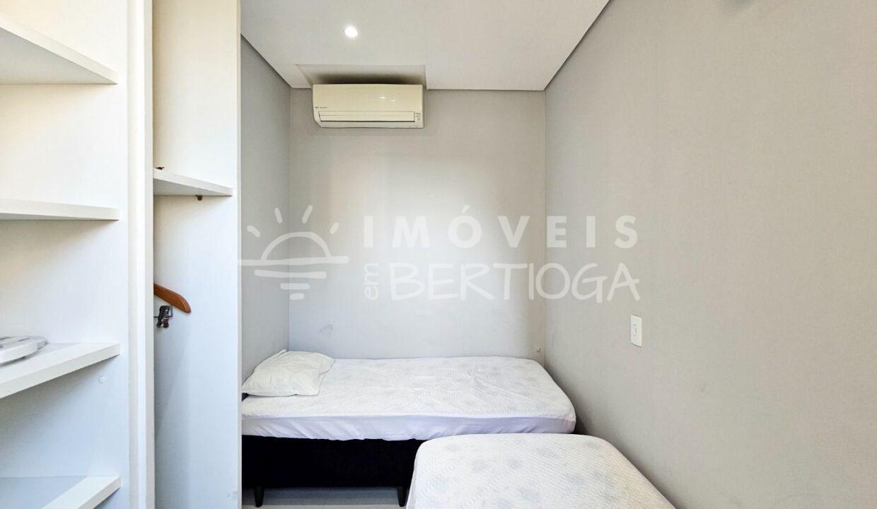 Apartamento-venda-BERTIOGA-RIVIERA-DE-SAO-LOURENCO-AP7866R-imobiliaria-na-riviera-imobiliaria-bertioga-2025-06-28_03-51-49_foto_rm-14