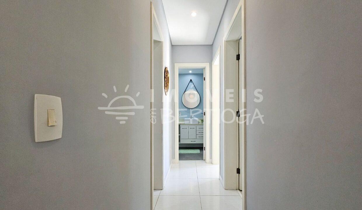 Apartamento-venda-BERTIOGA-RIVIERA-DE-SAO-LOURENCO-AP7866R-imobiliaria-na-riviera-imobiliaria-bertioga-2025-06-28_03-51-49_foto_rm-5