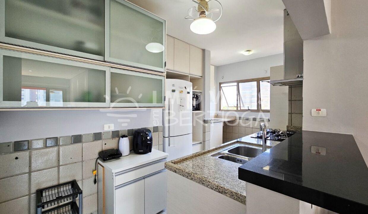 Apartamento-venda-BERTIOGA-RIVIERA-DE-SAO-LOURENCO-AP7866R-imobiliaria-na-riviera-imobiliaria-bertioga-2025-06-28_03-51-49_foto_rm-6