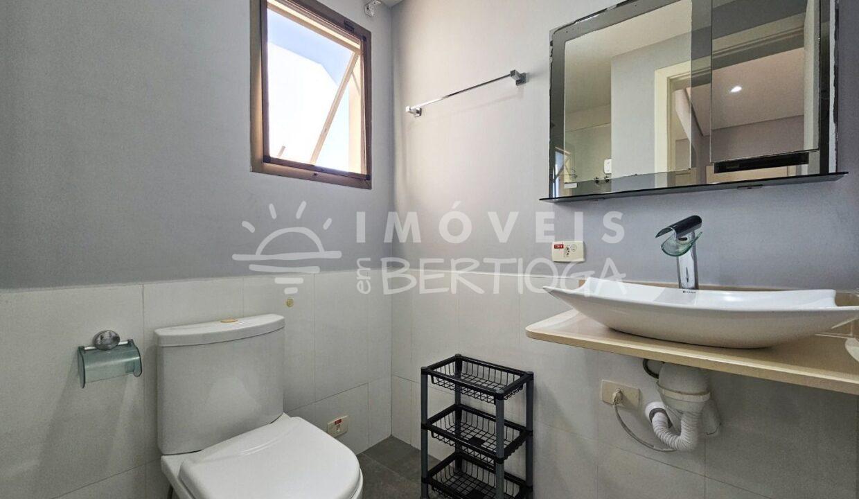 Apartamento-venda-BERTIOGA-RIVIERA-DE-SAO-LOURENCO-AP7866R-imobiliaria-na-riviera-imobiliaria-bertioga-2025-06-28_03-51-49_foto_rm-9