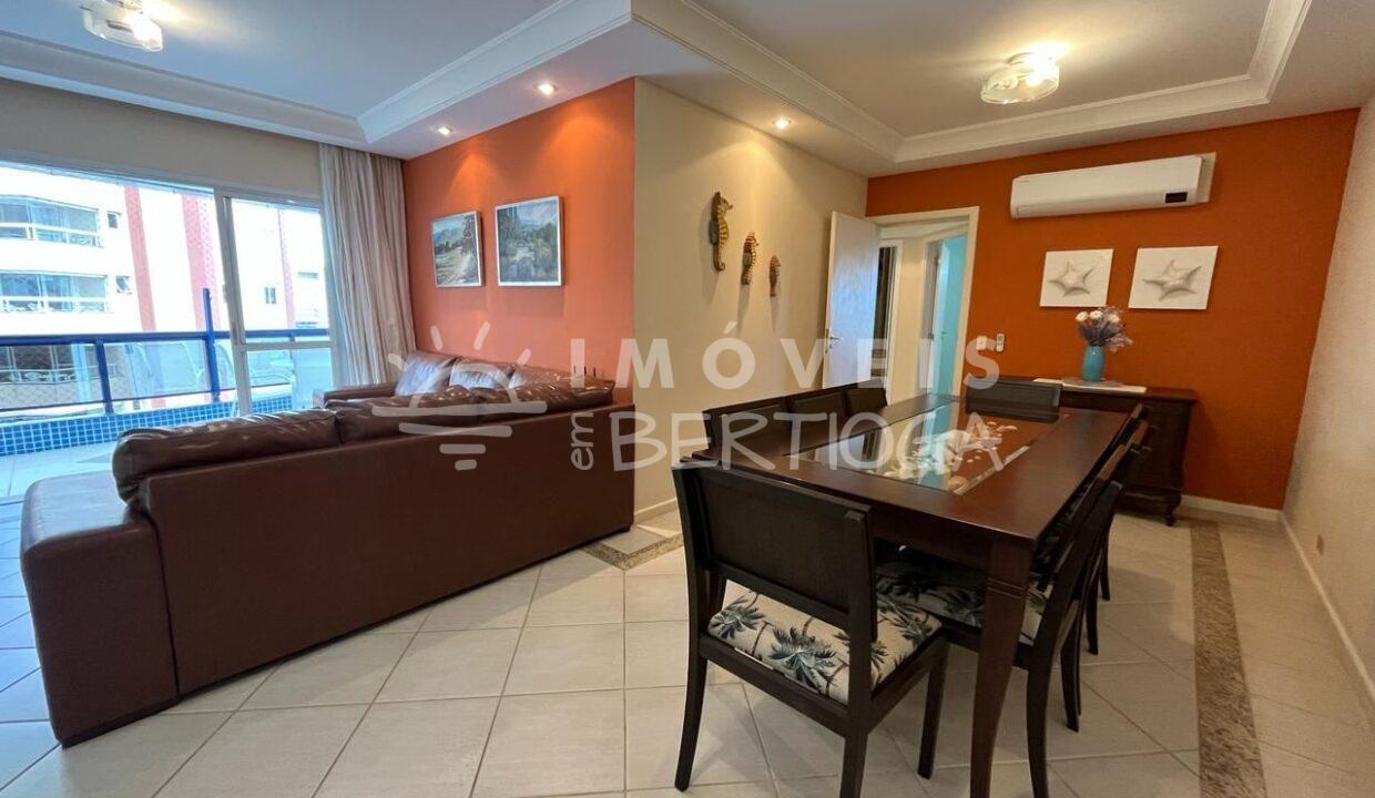 Apartamento-venda-BERTIOGA-RIVIERA-DE-SAO-LOURENCO-AP7868R-imobiliaria-na-riviera-imobiliaria-bertioga-2025-06-28_03-51-49_foto_rm-1