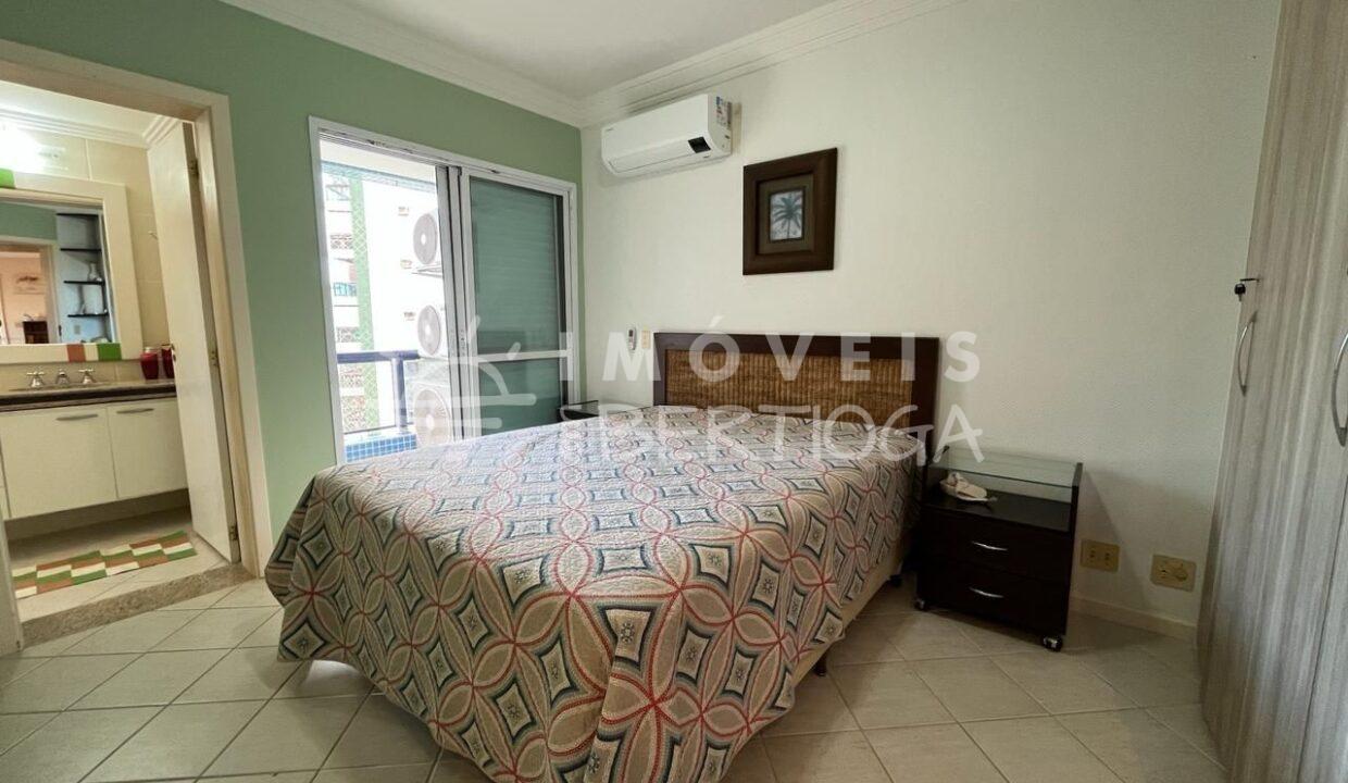 Apartamento-venda-BERTIOGA-RIVIERA-DE-SAO-LOURENCO-AP7868R-imobiliaria-na-riviera-imobiliaria-bertioga-2025-06-28_03-51-49_foto_rm-12