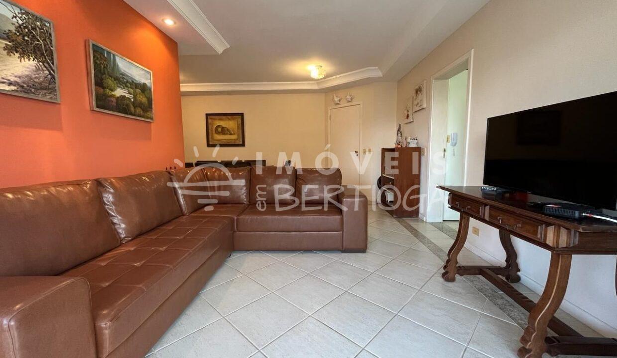 Apartamento-venda-BERTIOGA-RIVIERA-DE-SAO-LOURENCO-AP7868R-imobiliaria-na-riviera-imobiliaria-bertioga-2025-06-28_03-51-49_foto_rm
