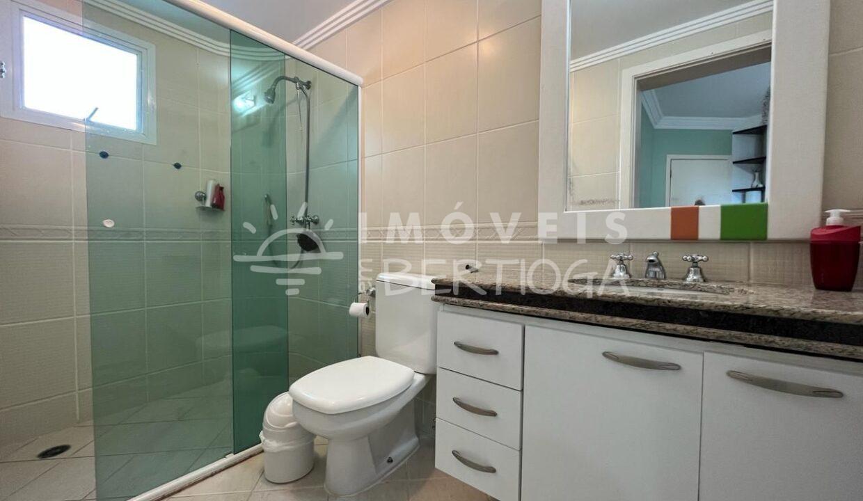Apartamento-venda-BERTIOGA-RIVIERA-DE-SAO-LOURENCO-AP7868R-imobiliaria-na-riviera-imobiliaria-bertioga-2025-06-28_03-51-49_foto_rm-14