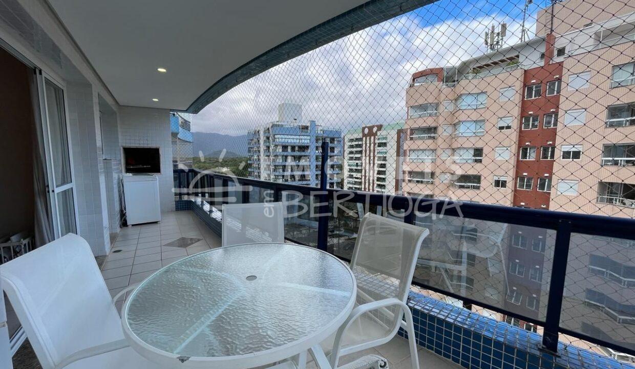 Apartamento-venda-BERTIOGA-RIVIERA-DE-SAO-LOURENCO-AP7868R-imobiliaria-na-riviera-imobiliaria-bertioga-2025-06-28_03-51-49_foto_rm-2