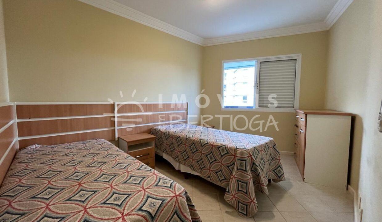 Apartamento-venda-BERTIOGA-RIVIERA-DE-SAO-LOURENCO-AP7868R-imobiliaria-na-riviera-imobiliaria-bertioga-2025-06-28_03-51-49_foto_rm-7