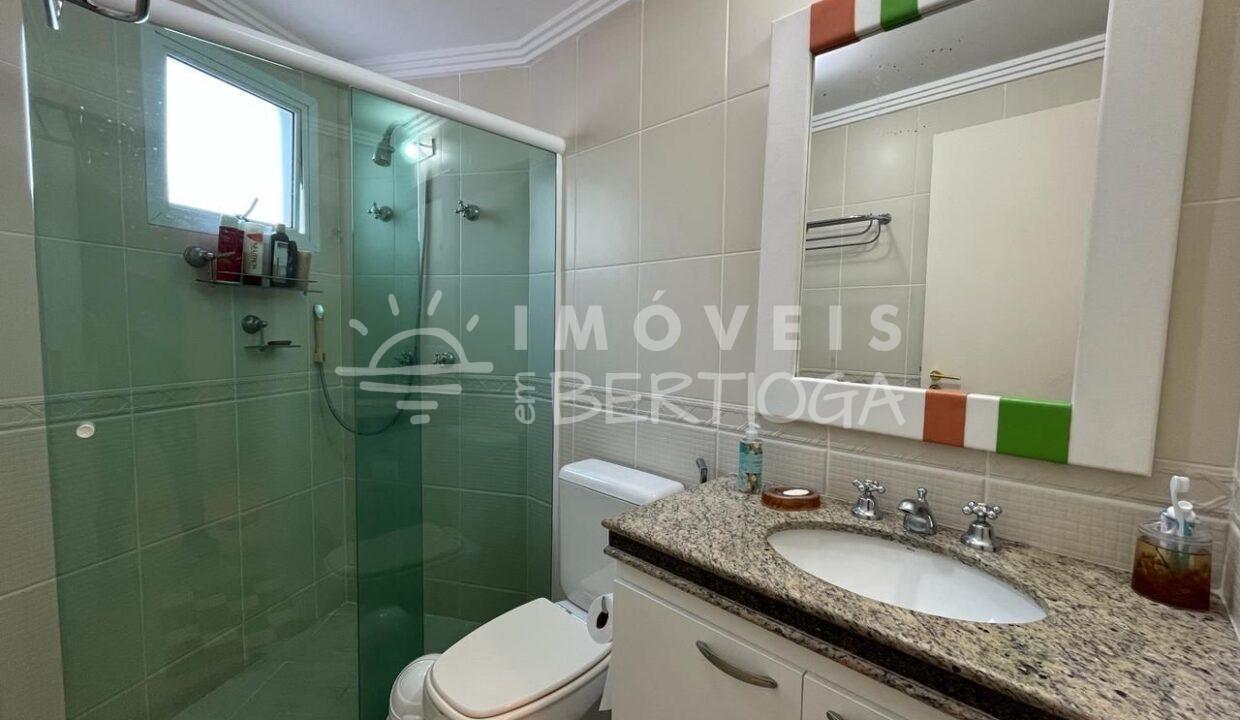 Apartamento-venda-BERTIOGA-RIVIERA-DE-SAO-LOURENCO-AP7868R-imobiliaria-na-riviera-imobiliaria-bertioga-2025-06-28_03-51-49_foto_rm-8