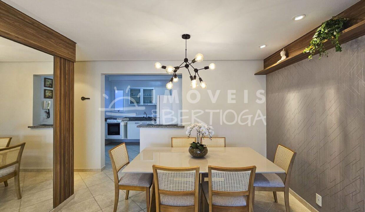 Apartamento-venda-BERTIOGA-RIVIERA-DE-SAO-LOURENCO-AP7869R-imobiliaria-na-riviera-imobiliaria-bertioga-2025-06-27_19-13-24_foto_rm-1
