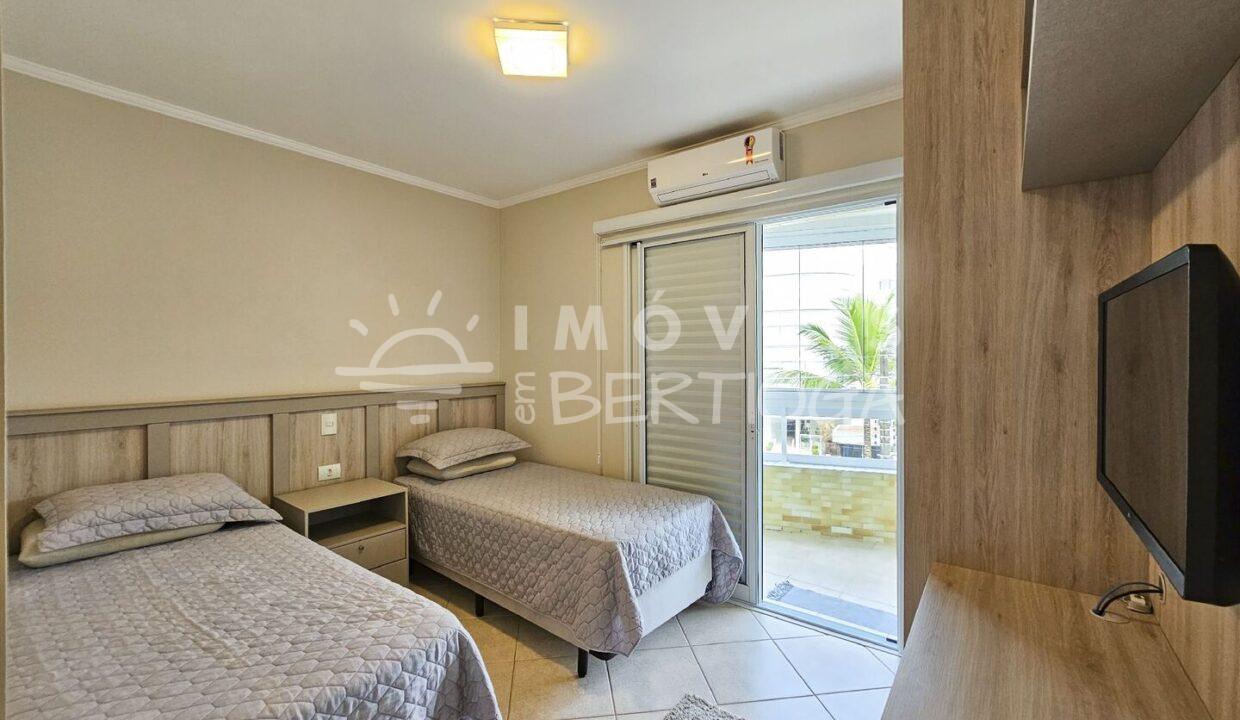Apartamento-venda-BERTIOGA-RIVIERA-DE-SAO-LOURENCO-AP7869R-imobiliaria-na-riviera-imobiliaria-bertioga-2025-06-27_19-13-24_foto_rm-11