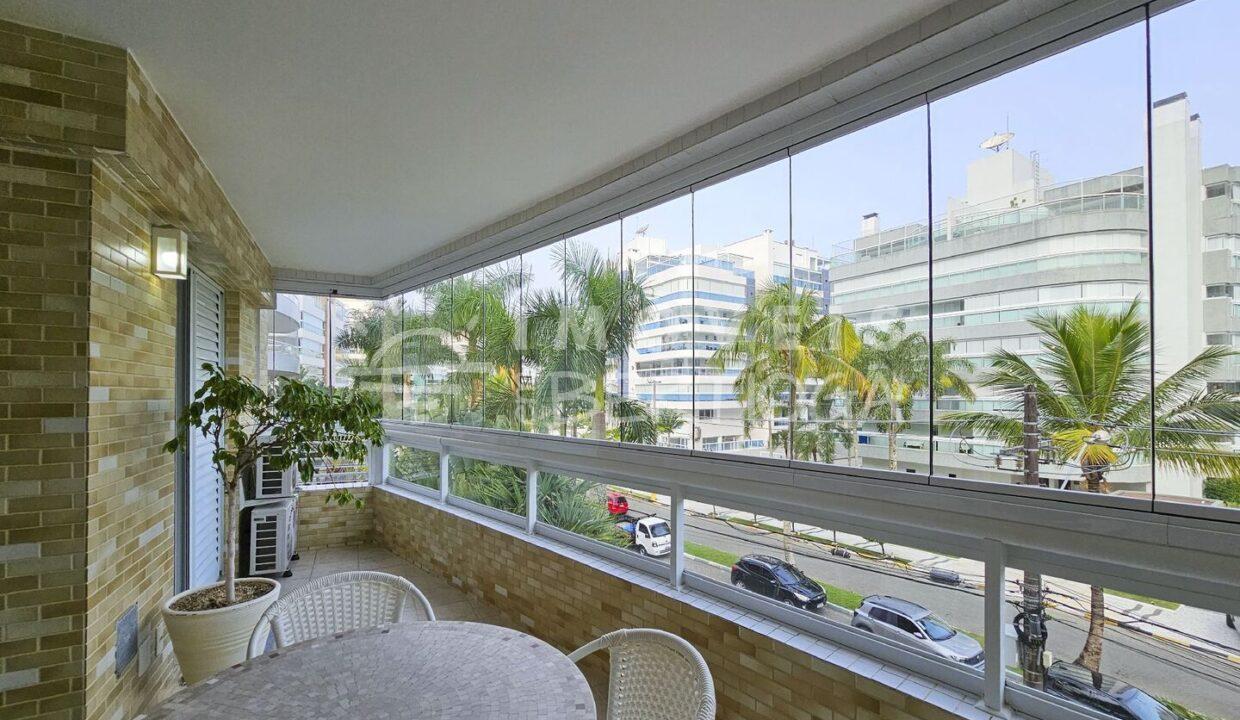 Apartamento-venda-BERTIOGA-RIVIERA-DE-SAO-LOURENCO-AP7869R-imobiliaria-na-riviera-imobiliaria-bertioga-2025-06-27_19-13-24_foto_rm-12