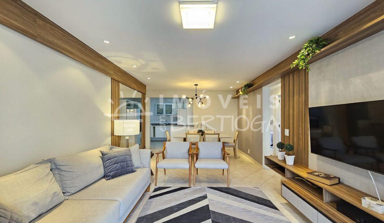 Apartamento-venda-BERTIOGA-RIVIERA-DE-SAO-LOURENCO-AP7869R-imobiliaria-na-riviera-imobiliaria-bertioga-2025-06-27_19-13-24_foto_rm