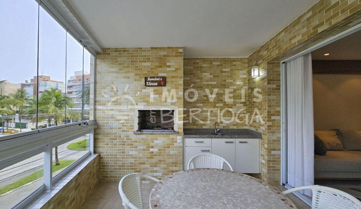 Apartamento-venda-BERTIOGA-RIVIERA-DE-SAO-LOURENCO-AP7869R-imobiliaria-na-riviera-imobiliaria-bertioga-2025-06-27_19-13-24_foto_rm-13