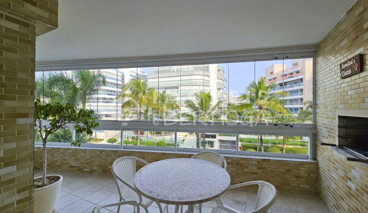 Apartamento-venda-BERTIOGA-RIVIERA-DE-SAO-LOURENCO-AP7869R-imobiliaria-na-riviera-imobiliaria-bertioga-2025-06-27_19-13-24_foto_rm-14