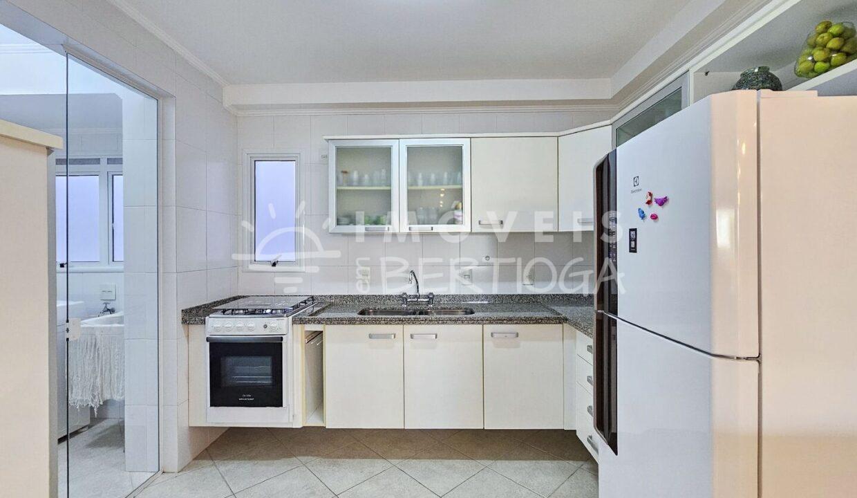 Apartamento-venda-BERTIOGA-RIVIERA-DE-SAO-LOURENCO-AP7869R-imobiliaria-na-riviera-imobiliaria-bertioga-2025-06-27_19-13-24_foto_rm-16