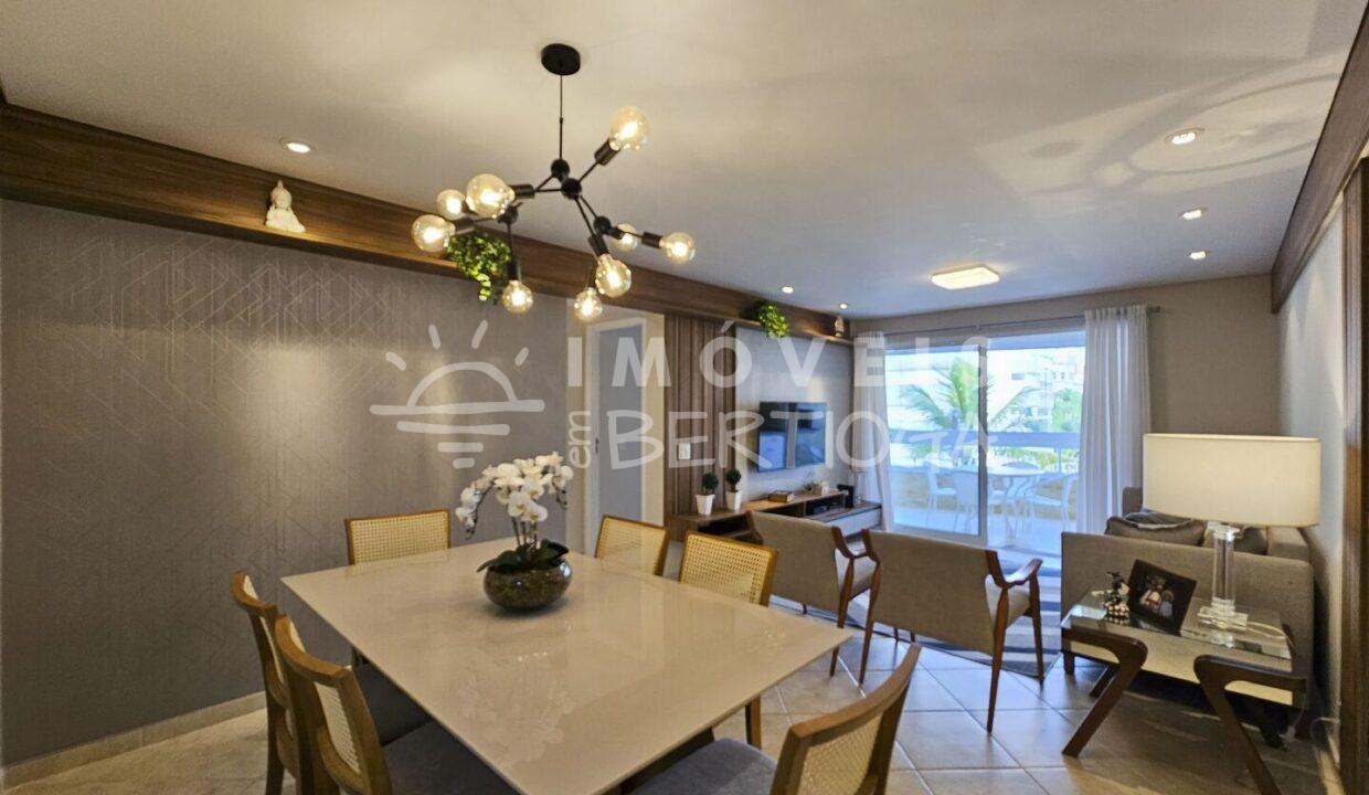 Apartamento-venda-BERTIOGA-RIVIERA-DE-SAO-LOURENCO-AP7869R-imobiliaria-na-riviera-imobiliaria-bertioga-2025-06-27_19-13-24_foto_rm-2