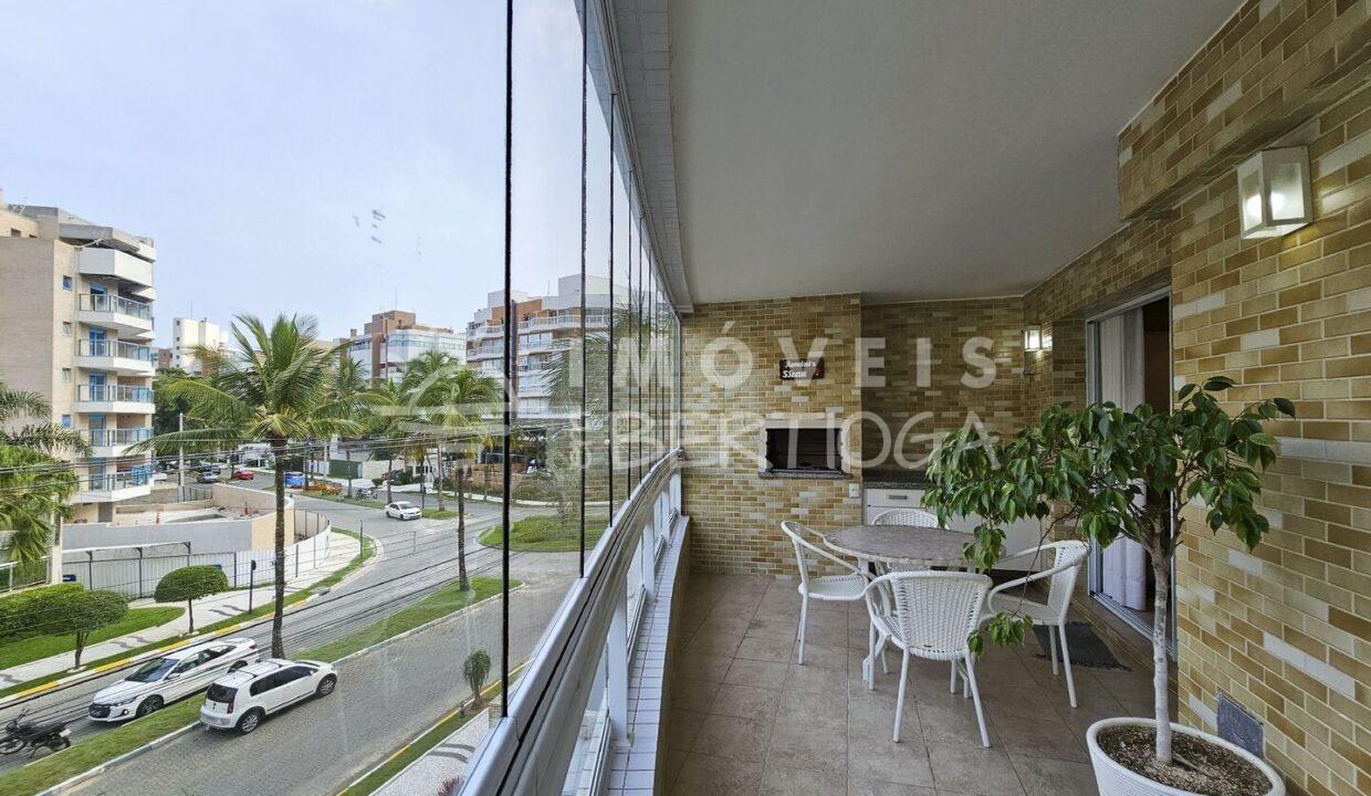 Apartamento-venda-BERTIOGA-RIVIERA-DE-SAO-LOURENCO-AP7869R-imobiliaria-na-riviera-imobiliaria-bertioga-2025-06-27_19-13-24_foto_rm-4