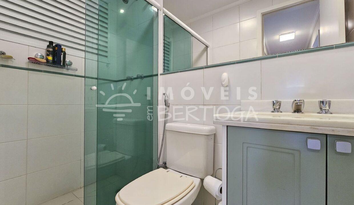 Apartamento-venda-BERTIOGA-RIVIERA-DE-SAO-LOURENCO-AP7869R-imobiliaria-na-riviera-imobiliaria-bertioga-2025-06-27_19-13-24_foto_rm-5