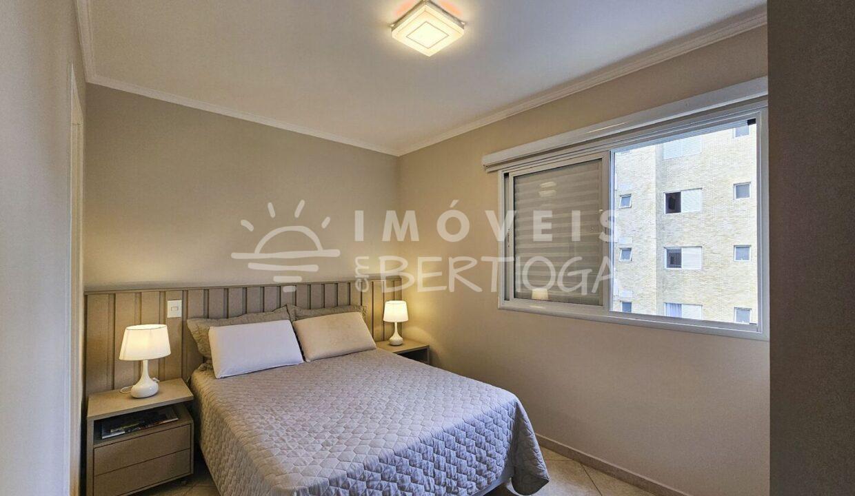 Apartamento-venda-BERTIOGA-RIVIERA-DE-SAO-LOURENCO-AP7869R-imobiliaria-na-riviera-imobiliaria-bertioga-2025-06-27_19-13-24_foto_rm-7