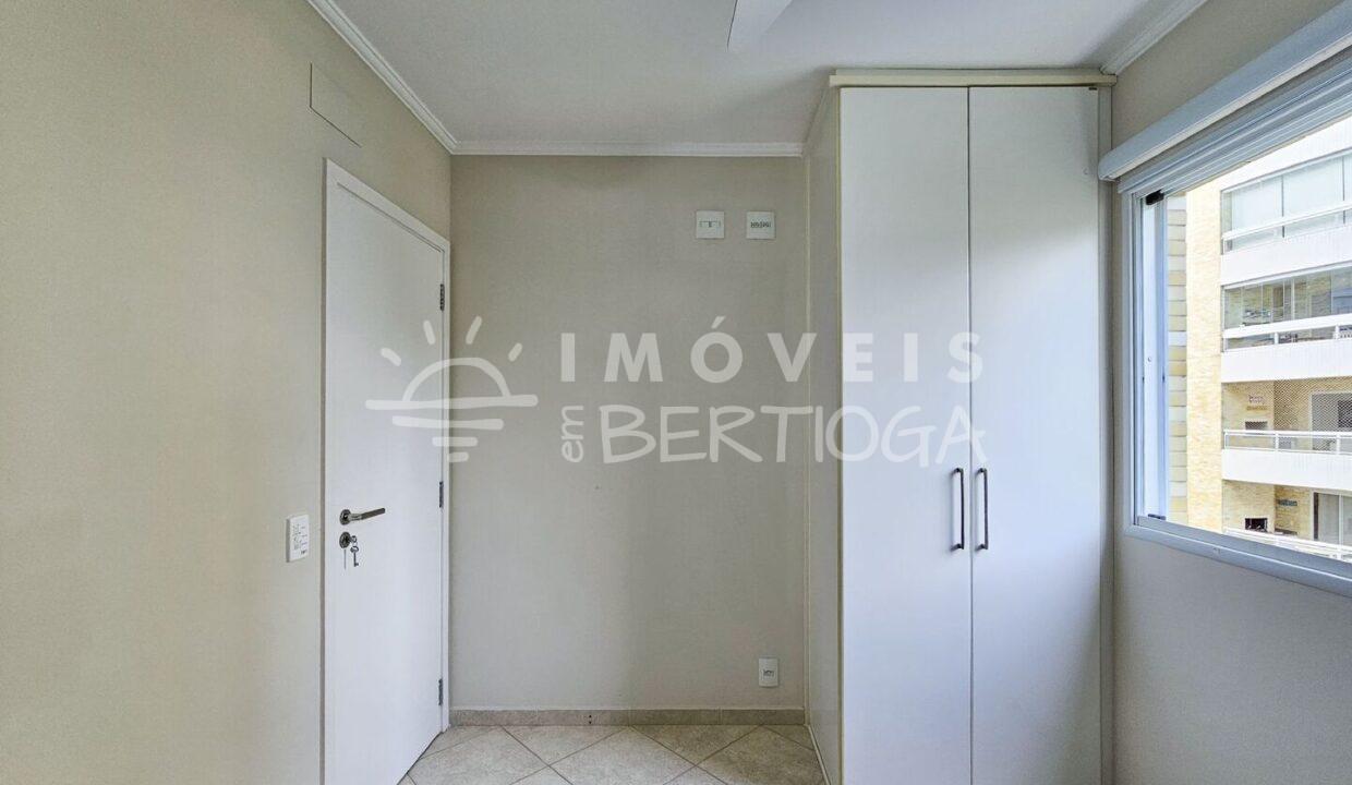 Apartamento-venda-BERTIOGA-RIVIERA-DE-SAO-LOURENCO-AP7869R-imobiliaria-na-riviera-imobiliaria-bertioga-2025-06-27_19-13-24_foto_rm-8