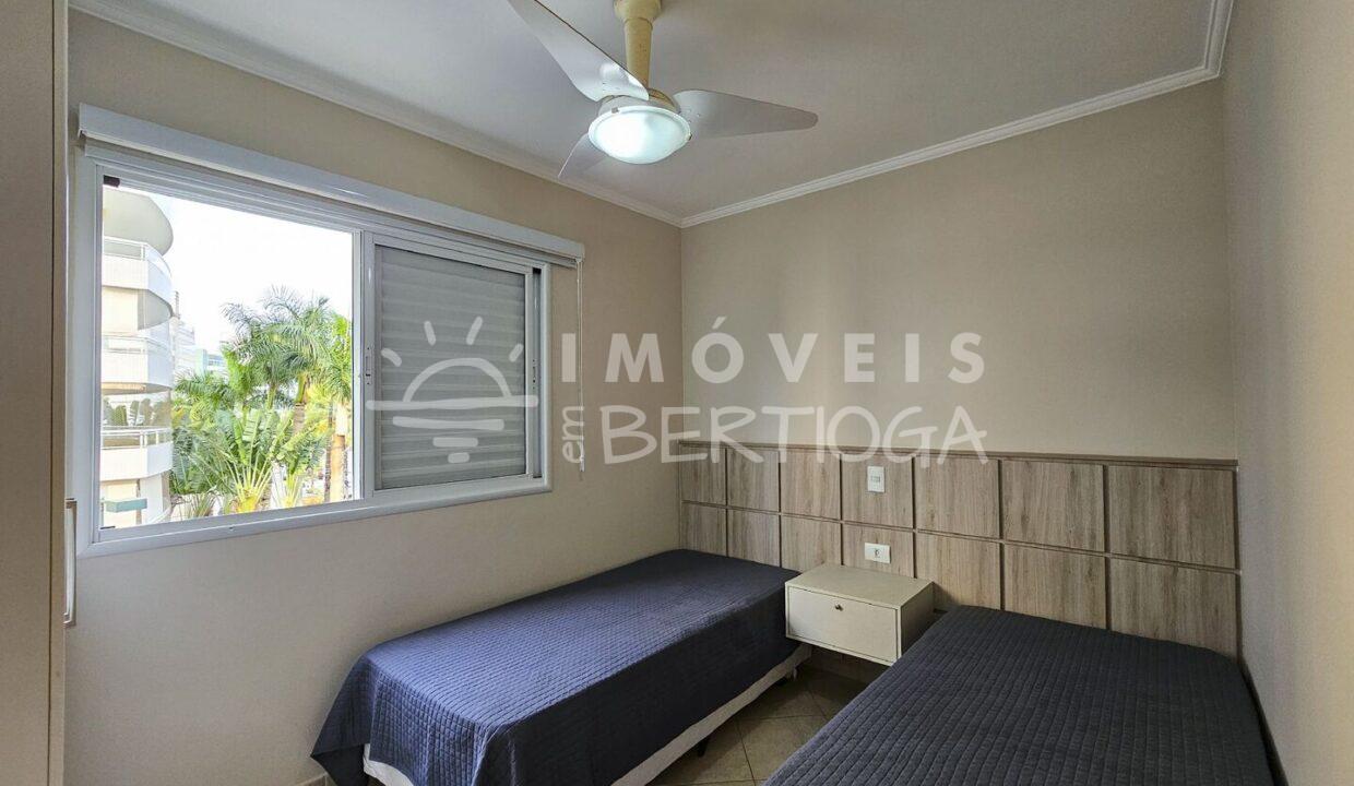 Apartamento-venda-BERTIOGA-RIVIERA-DE-SAO-LOURENCO-AP7869R-imobiliaria-na-riviera-imobiliaria-bertioga-2025-06-27_19-13-24_foto_rm-9