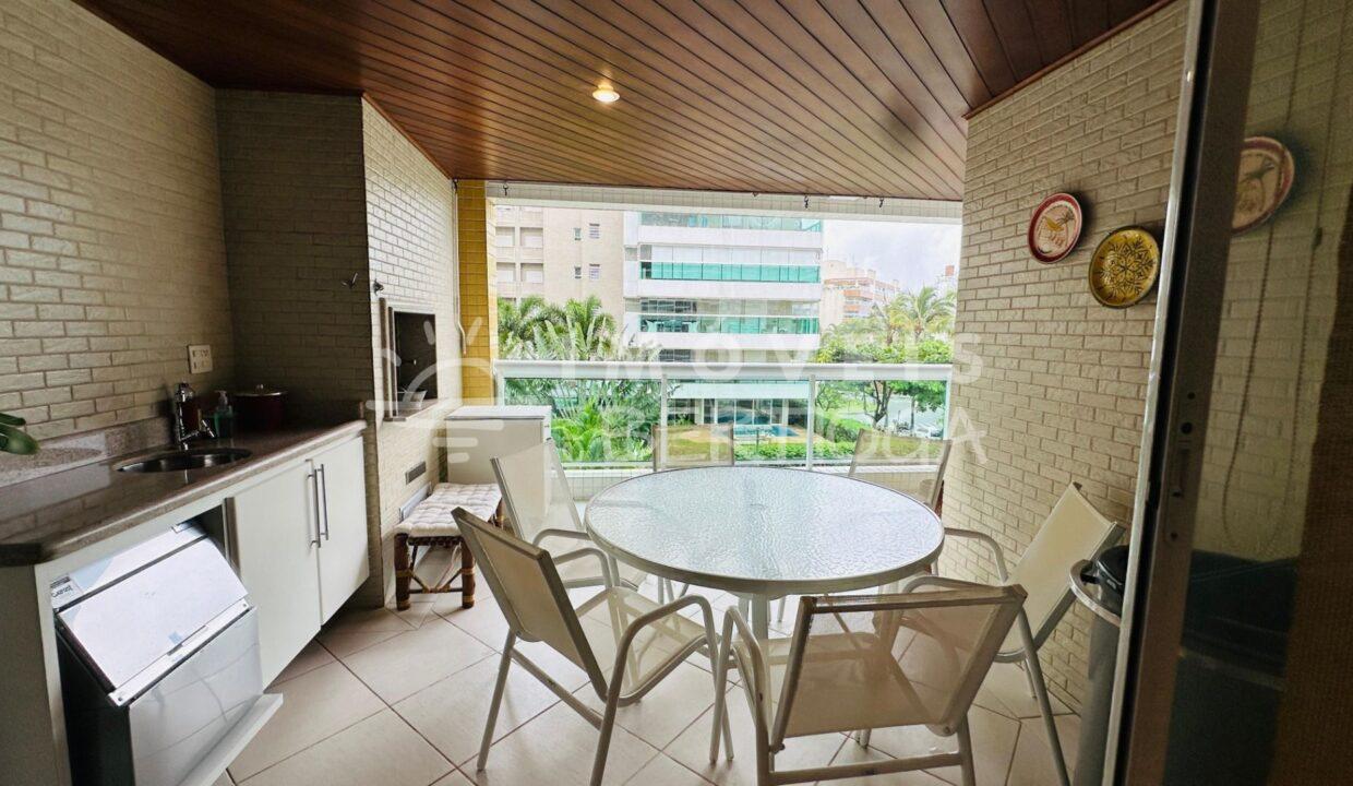 Apartamento-venda-BERTIOGA-RIVIERA-DE-SAO-LOURENCO-AP7870R-imobiliaria-na-riviera-imobiliaria-bertioga-2025-06-27_11-12-52_foto_rm-10