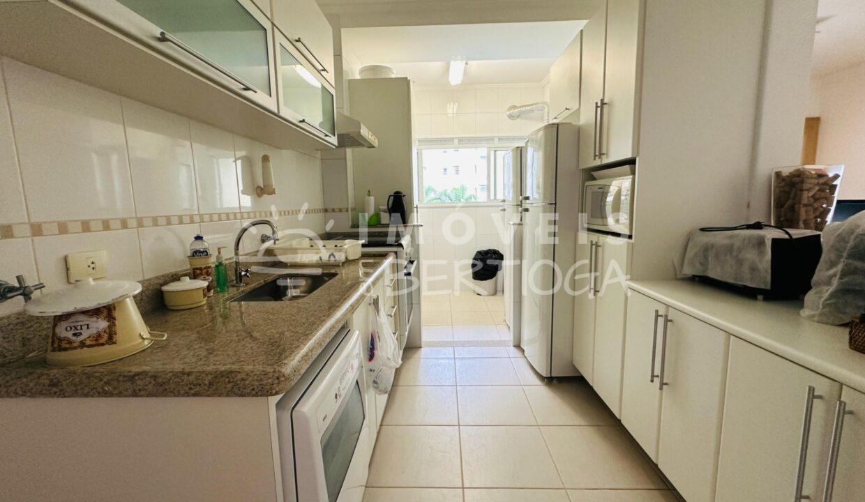 Apartamento-venda-BERTIOGA-RIVIERA-DE-SAO-LOURENCO-AP7870R-imobiliaria-na-riviera-imobiliaria-bertioga-2025-06-27_11-12-52_foto_rm-12
