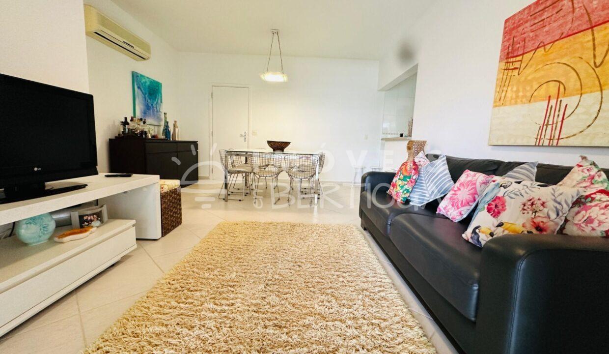 Apartamento-venda-BERTIOGA-RIVIERA-DE-SAO-LOURENCO-AP7870R-imobiliaria-na-riviera-imobiliaria-bertioga-2025-06-27_11-12-52_foto_rm