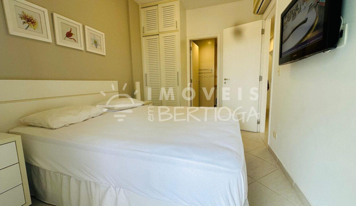 Apartamento-venda-BERTIOGA-RIVIERA-DE-SAO-LOURENCO-AP7870R-imobiliaria-na-riviera-imobiliaria-bertioga-2025-06-27_11-12-52_foto_rm-13