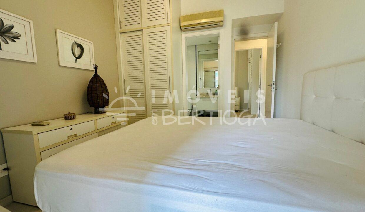 Apartamento-venda-BERTIOGA-RIVIERA-DE-SAO-LOURENCO-AP7870R-imobiliaria-na-riviera-imobiliaria-bertioga-2025-06-27_11-12-52_foto_rm-14