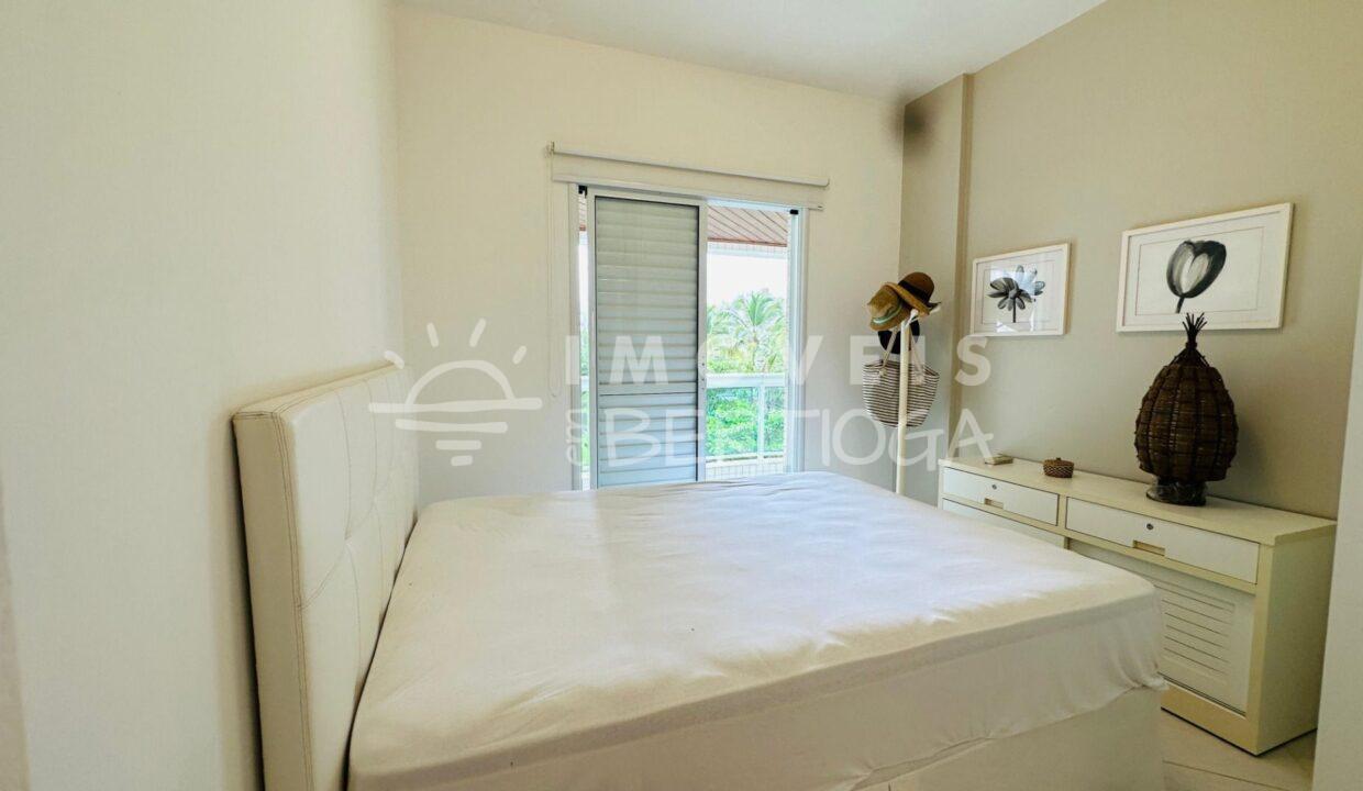 Apartamento-venda-BERTIOGA-RIVIERA-DE-SAO-LOURENCO-AP7870R-imobiliaria-na-riviera-imobiliaria-bertioga-2025-06-27_11-12-52_foto_rm-16