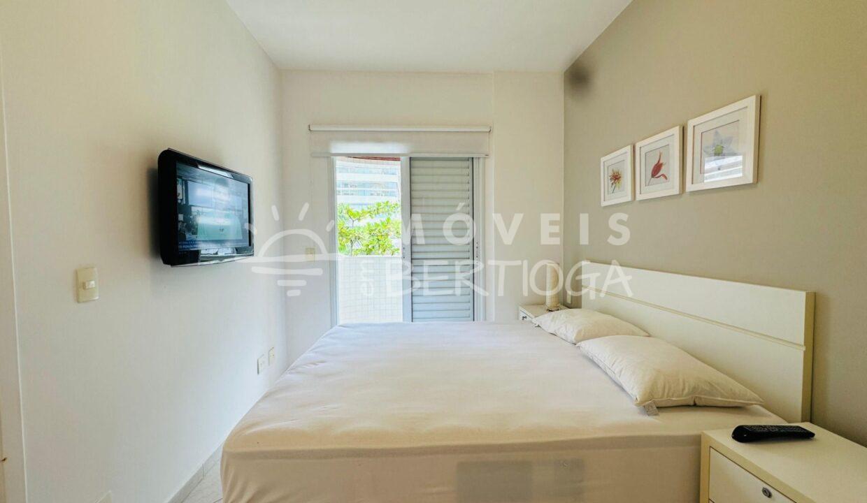 Apartamento-venda-BERTIOGA-RIVIERA-DE-SAO-LOURENCO-AP7870R-imobiliaria-na-riviera-imobiliaria-bertioga-2025-06-27_11-12-52_foto_rm-17