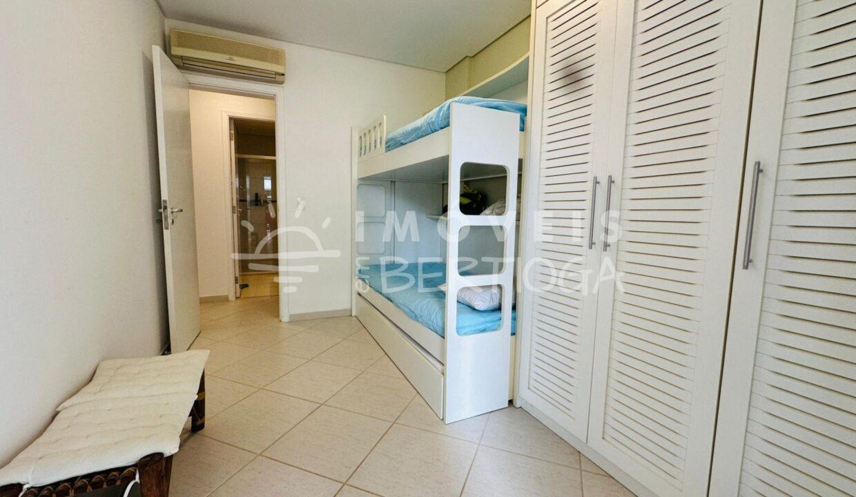 Apartamento-venda-BERTIOGA-RIVIERA-DE-SAO-LOURENCO-AP7870R-imobiliaria-na-riviera-imobiliaria-bertioga-2025-06-27_11-12-52_foto_rm-19