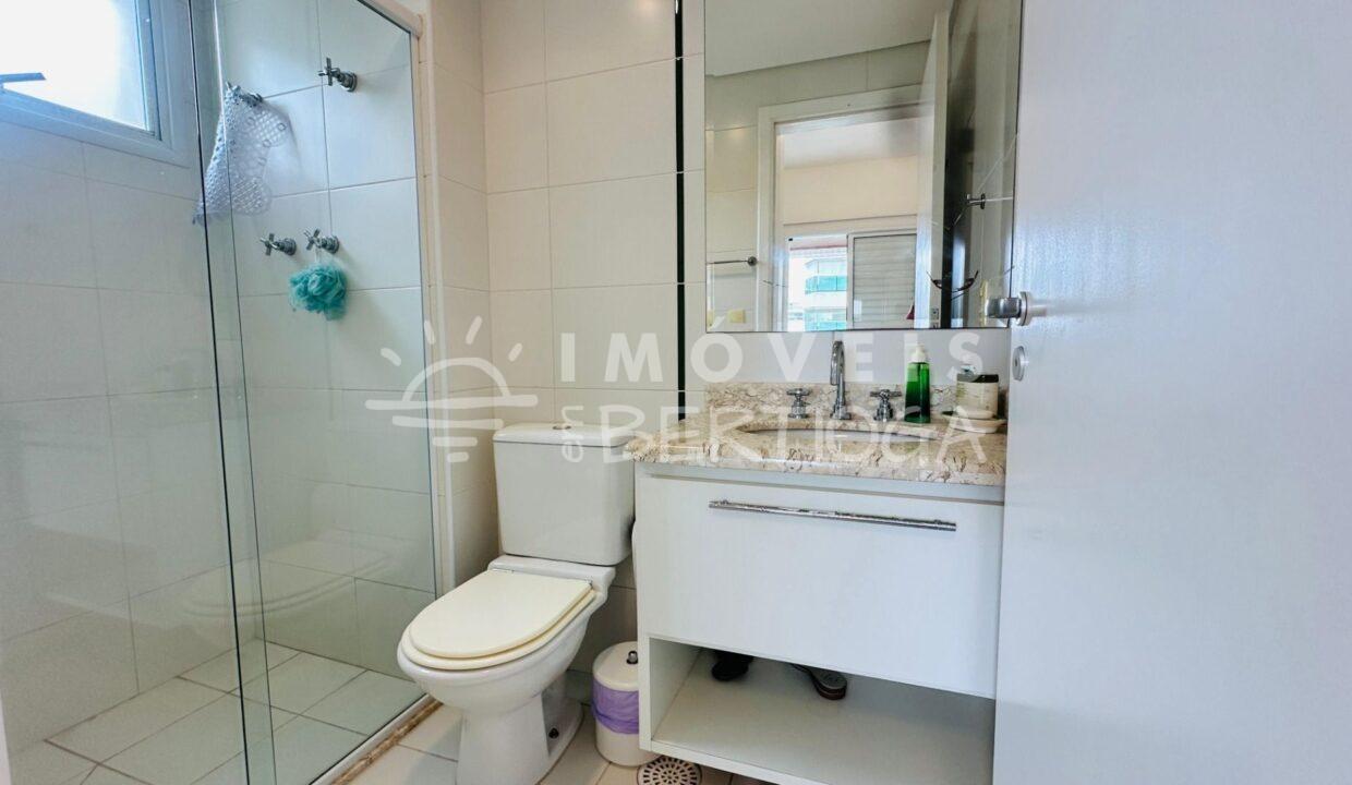Apartamento-venda-BERTIOGA-RIVIERA-DE-SAO-LOURENCO-AP7870R-imobiliaria-na-riviera-imobiliaria-bertioga-2025-06-27_11-12-52_foto_rm-22