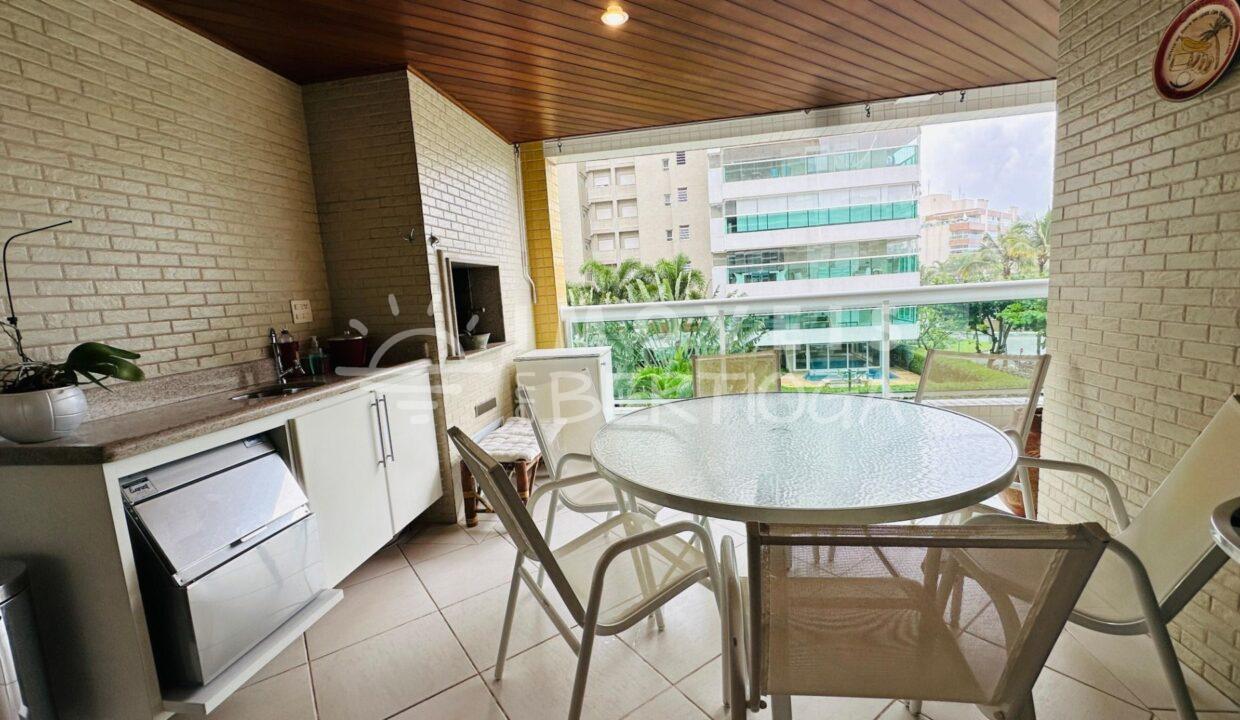 Apartamento-venda-BERTIOGA-RIVIERA-DE-SAO-LOURENCO-AP7870R-imobiliaria-na-riviera-imobiliaria-bertioga-2025-06-27_11-12-52_foto_rm-23