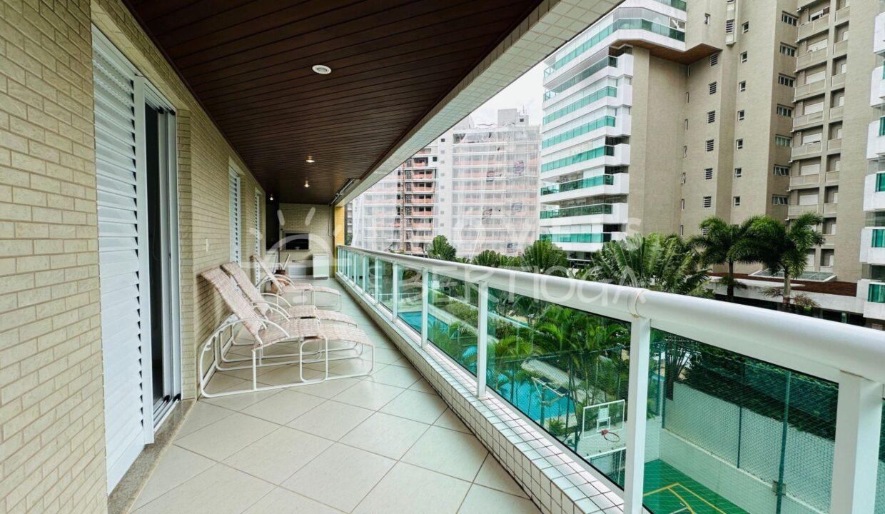 Apartamento-venda-BERTIOGA-RIVIERA-DE-SAO-LOURENCO-AP7870R-imobiliaria-na-riviera-imobiliaria-bertioga-2025-06-27_11-12-52_foto_rm-26