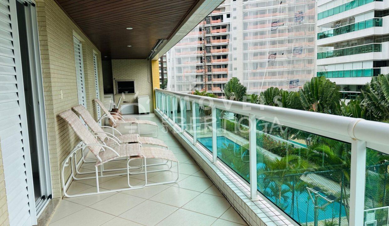 Apartamento-venda-BERTIOGA-RIVIERA-DE-SAO-LOURENCO-AP7870R-imobiliaria-na-riviera-imobiliaria-bertioga-2025-06-27_11-12-52_foto_rm-27
