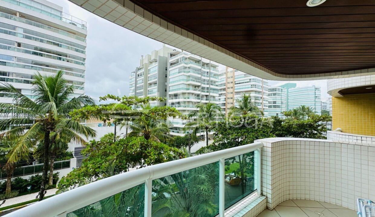 Apartamento-venda-BERTIOGA-RIVIERA-DE-SAO-LOURENCO-AP7870R-imobiliaria-na-riviera-imobiliaria-bertioga-2025-06-27_11-12-52_foto_rm-28