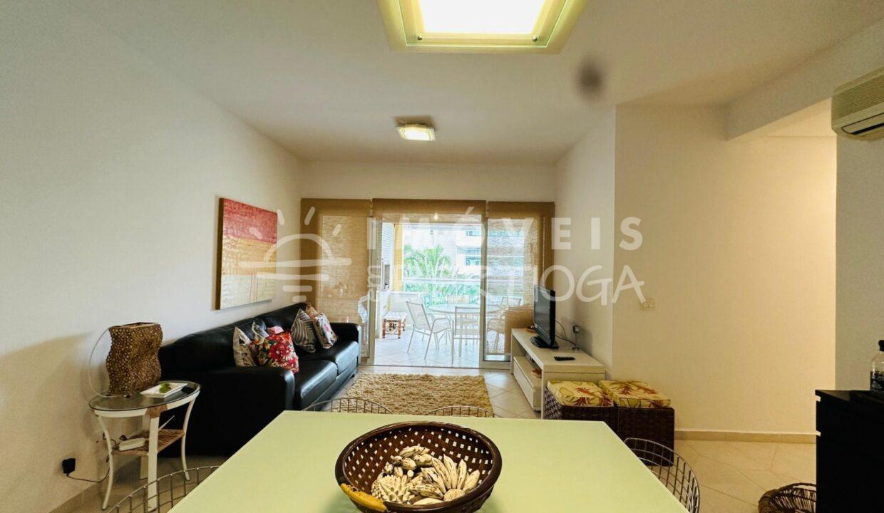 Apartamento-venda-BERTIOGA-RIVIERA-DE-SAO-LOURENCO-AP7870R-imobiliaria-na-riviera-imobiliaria-bertioga-2025-06-27_11-12-52_foto_rm-5
