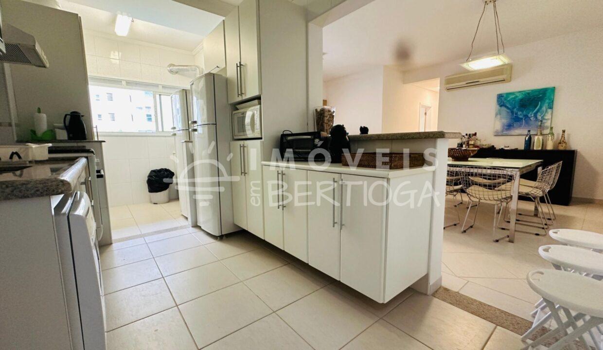 Apartamento-venda-BERTIOGA-RIVIERA-DE-SAO-LOURENCO-AP7870R-imobiliaria-na-riviera-imobiliaria-bertioga-2025-06-27_11-12-52_foto_rm-6
