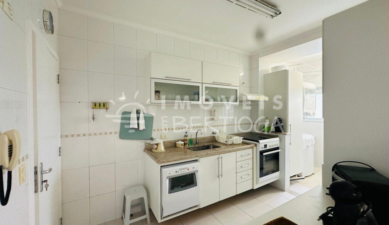 Apartamento-venda-BERTIOGA-RIVIERA-DE-SAO-LOURENCO-AP7870R-imobiliaria-na-riviera-imobiliaria-bertioga-2025-06-27_11-12-52_foto_rm-8