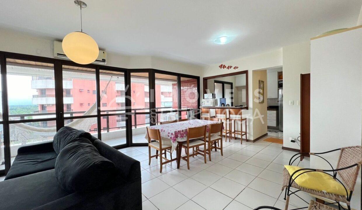 Apartamento-venda-BERTIOGA-RIVIERA-DE-SAO-LOURENCO-AP7872R-imobiliaria-na-riviera-imobiliaria-bertioga-2025-06-27_13-47-39_foto_rm