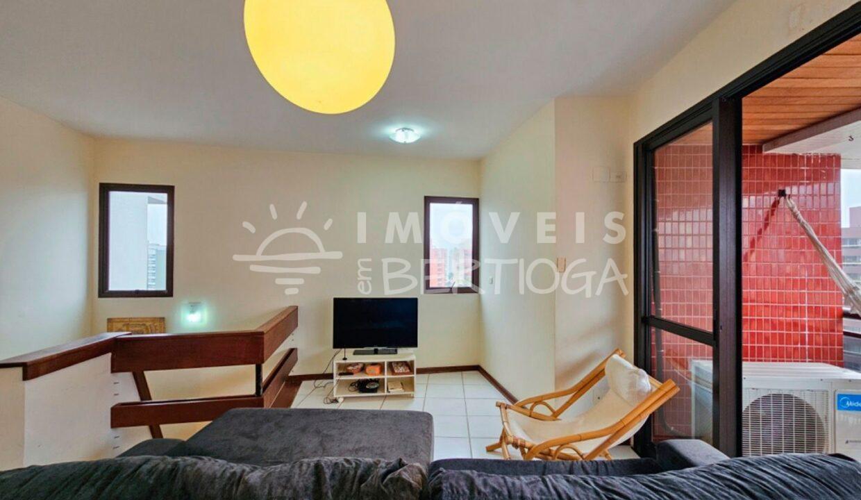 Apartamento-venda-BERTIOGA-RIVIERA-DE-SAO-LOURENCO-AP7872R-imobiliaria-na-riviera-imobiliaria-bertioga-2025-06-27_13-47-39_foto_rm-18
