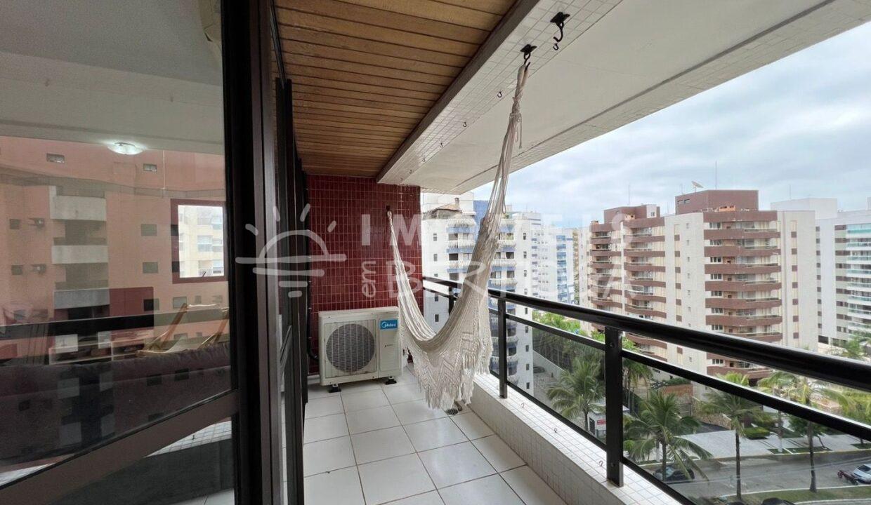 Apartamento-venda-BERTIOGA-RIVIERA-DE-SAO-LOURENCO-AP7872R-imobiliaria-na-riviera-imobiliaria-bertioga-2025-06-27_13-47-39_foto_rm-2