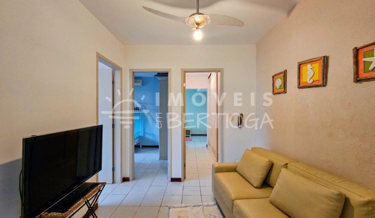 Apartamento-venda-BERTIOGA-RIVIERA-DE-SAO-LOURENCO-AP7872R-imobiliaria-na-riviera-imobiliaria-bertioga-2025-06-27_13-47-39_foto_rm-22