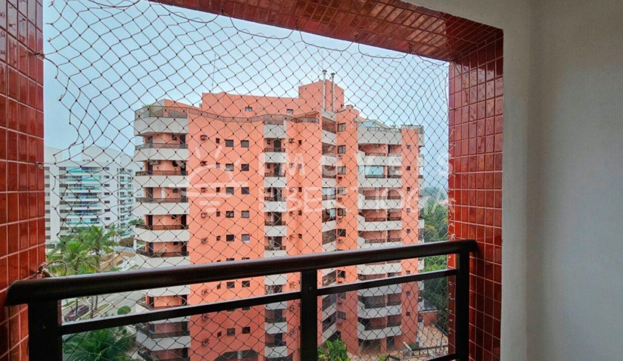 Apartamento-venda-BERTIOGA-RIVIERA-DE-SAO-LOURENCO-AP7872R-imobiliaria-na-riviera-imobiliaria-bertioga-2025-06-27_13-47-39_foto_rm-28