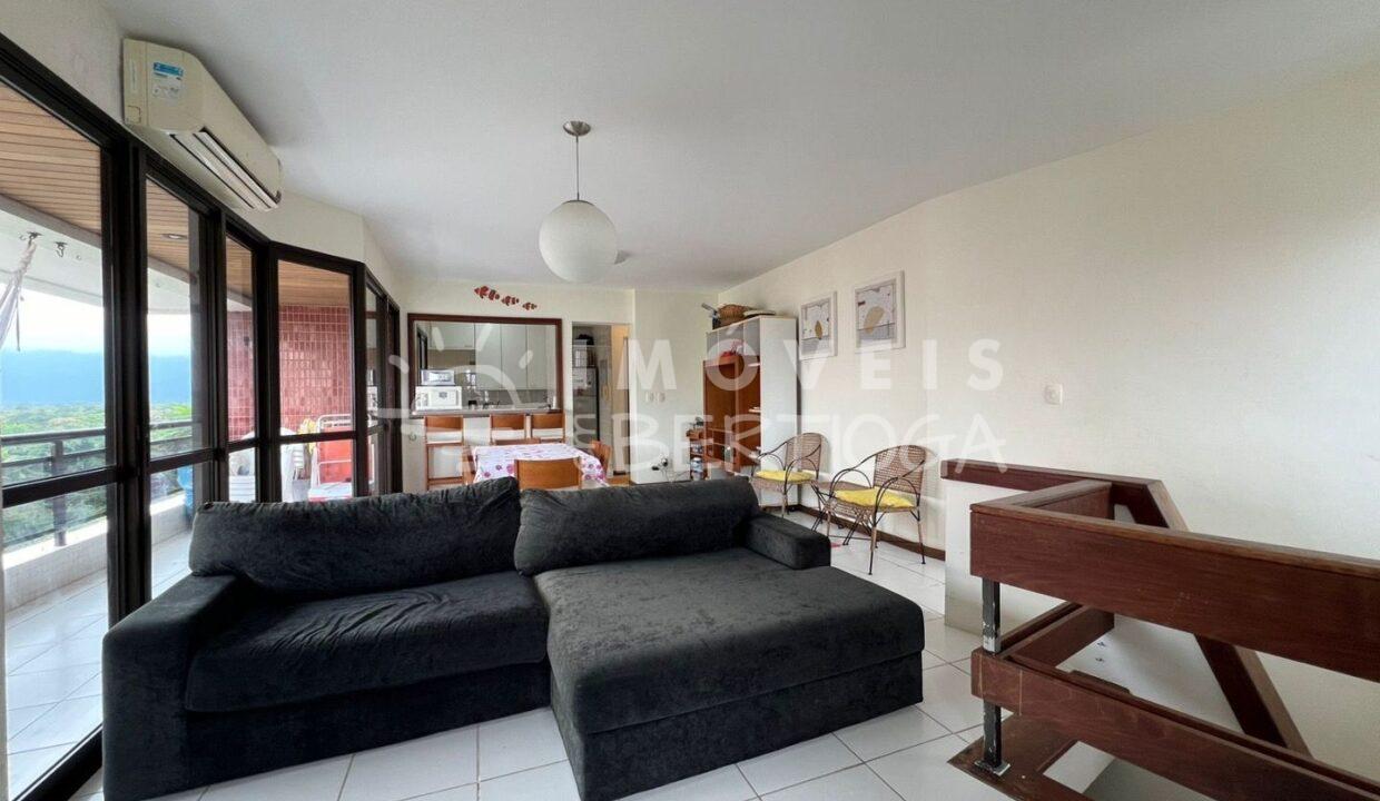 Apartamento-venda-BERTIOGA-RIVIERA-DE-SAO-LOURENCO-AP7872R-imobiliaria-na-riviera-imobiliaria-bertioga-2025-06-27_13-47-39_foto_rm-3